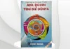 YA “ADİL DÜZEN” KURULACAK; YA “REZİL DÖNEMLERE” KATLANILACAKTI